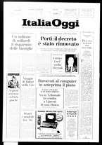 giornale/RAV0037039/1986/n. 22 del 13 dicembre